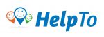 Logo HelpTo