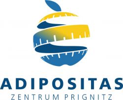 Logo Adipositas