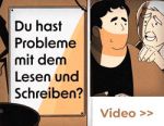 Bild zum Video