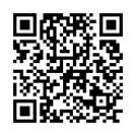 QR-Code zu Whatsapp