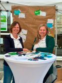 Team 2040 - Foto: LK Prignitz