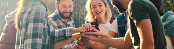 Aktionstag (-teamwork-2-depositphotos)