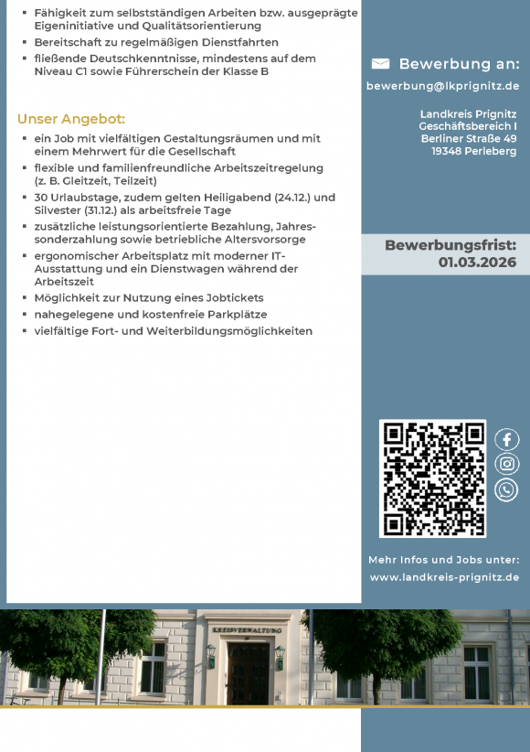 ProjektmitarbeiterGrundbildungszentrum (m/w/d) - Seite 2