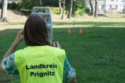 Foto: Landkreis Prignitz