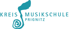 Logo der Kreismusikschule