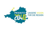 Prignitz 2040